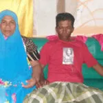 Masa Depan Perairan Wawonii: Berharap Ikan Berlimpah dari Pengelolaan Akses Area Perikanan