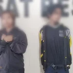 Polisi Tangkap Dua Pelaku Pembunuh Tukang Becak di Kendari, Satu Pelaku Seorang Perempuan Hamil