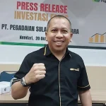 Investasi Emas Pilihan Terbaik di Tengah Inflasi, Risikonya Hampir Tidak Ada Gede Anom Sastrawan