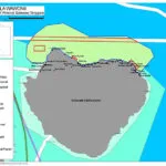 Masa Depan Perairan Wawonii: Berharap Ikan Berlimpah dari Pengelolaan Akses Area Perikanan