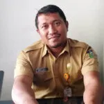 Masa Depan Perairan Wawonii: Berharap Ikan Berlimpah dari Pengelolaan Akses Area Perikanan