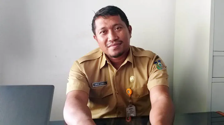 Masa Depan Perairan Wawonii: Berharap Ikan Berlimpah dari Pengelolaan Akses Area Perikanan