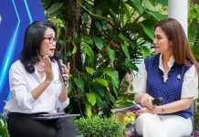 Komitmen Transformasi Kuat, BRI Terapkan Digitalisasi untuk Permudah Transaksi Nasabah Komitmen Transformasi Kuat, BRI Terapkan Digitalisasi untuk Permudah Transaksi Nasabah