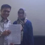 Laporan Kepala DLH Wakatobi soal Dugaan Pencemaran Nama Baik Masuk Proses BAP Laporan Kepala DLH Wakatobi soal Dugaan Pencemaran Nama Baik Masuk Proses BAP