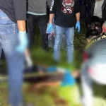 Seorang Tukang Becak di Kendari Ditemukan Meninggal, Diduga Dianiaya Seorang Tukang Becak di Kendari Ditemukan Meninggal, Diduga Dianiaya