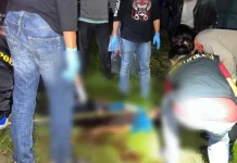 Seorang Tukang Becak di Kendari Ditemukan Meninggal, Diduga Dianiaya Seorang Tukang Becak di Kendari Ditemukan Meninggal, Diduga Dianiaya