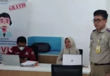 Pemblokiran Sertifikat Tanah Dicabut, Pembangunan Trans Studio Kendari Berlanjut Pemblokiran Sertifikat Tanah Dicabut, Pembangunan Trans Studio Kendari Berlanjut