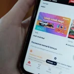 MyTelkomsel Kini Punya Fitur Ganti Kartu yang Hilang Hingga Upgrade ke 4G MyTelkomsel Kini Punya Fitur Ganti Kartu yang Hilang Hingga Upgrade ke 4G