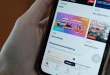 MyTelkomsel Kini Punya Fitur Ganti Kartu yang Hilang Hingga Upgrade ke 4G MyTelkomsel Kini Punya Fitur Ganti Kartu yang Hilang Hingga Upgrade ke 4G