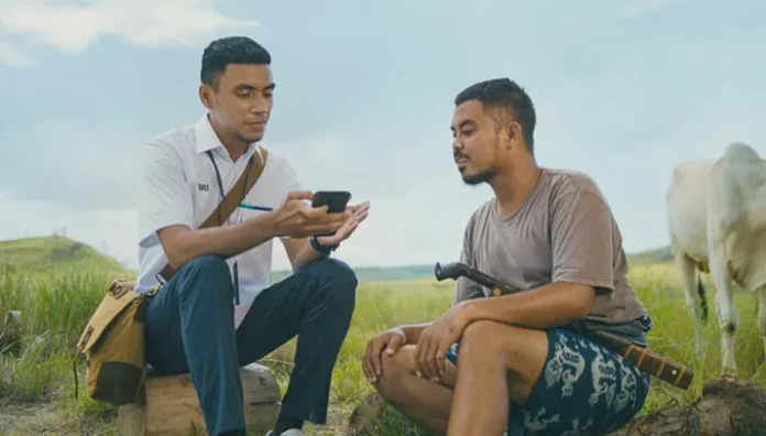 IMG-20221019-WA0015 Holding Ultra Mikro Tunjukkan Kinerja Impresif, 23,5 Juta Nasabah Rasakan Manfaatnya