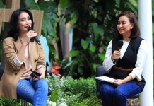 Disiplin Mengatur Keuangan, BRI Ajak Masyarakat Berinvestasi Disiplin Mengatur Keuangan, BRI Ajak Masyarakat Berinvestasi