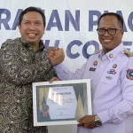 Kabupaten Muna Barat Resmi Sandang Predikat Universal Health Coverage Kabupaten Muna Barat Resmi Sandang Predikat Universal Health Coverage