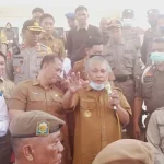 Usai Terima Demonstrasi Buruh, KSK Bakal Sidak ke PT OSS dan PT VDNI Usai Terima Demonstrasi Buruh, KSK Bakal Sidak ke PT OSS dan PT VDNI