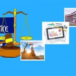 Kasus Korupsi di Sulawesi Tenggara: Lemahnya Pengawasan Perkara Kasus Korupsi di Sulawesi Tenggara: Lemahnya Pengawasan Perkara