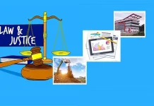 Kasus Korupsi di Sulawesi Tenggara: Lemahnya Pengawasan Perkara Kasus Korupsi di Sulawesi Tenggara: Lemahnya Pengawasan Perkara