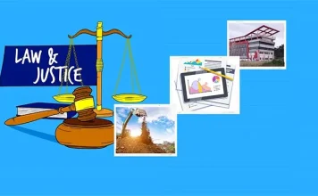 Kasus Korupsi di Sulawesi Tenggara: Lemahnya Pengawasan Perkara Kasus Korupsi di Sulawesi Tenggara: Lemahnya Pengawasan Perkara