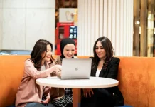 BRI Mencari Digital Talent Terbaik, Bersama Menuju Perusahaan Kelas Dunia BRI Mencari Digital Talent Terbaik, Bersama Menuju Perusahaan Kelas Dunia