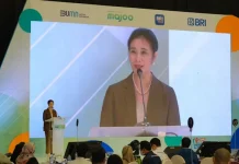 BRI Kolaborasi dengan Majoo Berikan Solusi Digital untuk Merchant di Indonesia BRI Kolaborasi dengan Majoo Berikan Solusi Digital untuk Merchant di Indonesia