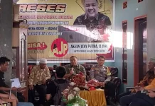 Warga Pondambea Keluhkan Banjir dan Air PDAM, AJP: Harus Segera Diatensi Pemkot Warga Pondambea Keluhkan Banjir dan Air PDAM, AJP: Harus Segera Diatensi Pemkot