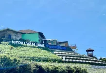 Berdayakan & Dorong Pertumbuhan Ekonomi Desa, BRI Kembali Gelar Program Desa BRILian Batch III 2022 Berdayakan & Dorong Pertumbuhan Ekonomi Desa, BRI Kembali Gelar Program Desa BRILian Batch III 2022