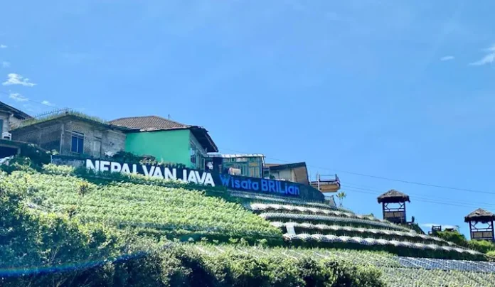 PSX_20221007_182204 Berdayakan & Dorong Pertumbuhan Ekonomi Desa, BRI Kembali Gelar Program Desa BRILian Batch III 2022