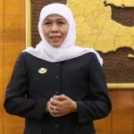 Khofifah Dinilai Figur yang Layak Jadi Capres 2024 Khofifah Indar Parawansa
