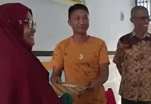 Pengembangan Sorume, Akademisi UHO Sasar Karang Taruna dan Sekolah di Koltim Pengembangan Sorume, Akademisi UHO Sasar Karang Taruna dan Sekolah di Koltim