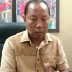 Wakatobi Wave Bakal Digelar November 2022 Kepala Dinas Pariwisata dan Ekonomi Kreatif (Disparekraf) Wakatobi Nadar