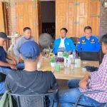 DPD KNPI Konawe Target Gelar Musda Bulan November DPD KNPI Konawe Target Gelar Musda Bulan November