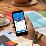 Sempurnakan Ibadah Ramadan dengan Tunaikan Zakat, Infak, dan Sedekah Lewat BRImo Semakin Mudah, BRImo Hadirkan Fitur e-SBN untuk Investasi Membangun Negeri