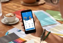 Ini 6 Fitur Andalan BRImo untuk Jalani Ramadan Tenang & Sambut Hari Kemenangan Semakin Mudah, BRImo Hadirkan Fitur e-SBN untuk Investasi Membangun Negeri