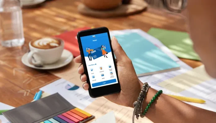 Semakin Mudah, BRImo Hadirkan Fitur e-SBN untuk Investasi Membangun Negeri