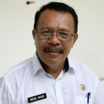 Stunting di Mubar Capai 364 Kasus, Para Kepala Desa Diminta Berperan Maksimal Stunting di Mubar Capai 364 Kasus, Para Kepala Desa Diminta Berperan Maksimal