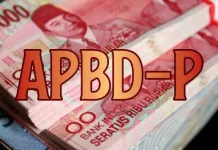 APBD Perubahan Wakatobi Gagal Ditetapkan, Ini Dampaknya APBD Perubahan Wakatobi Gagal Ditetapkan, Ini Dampaknya