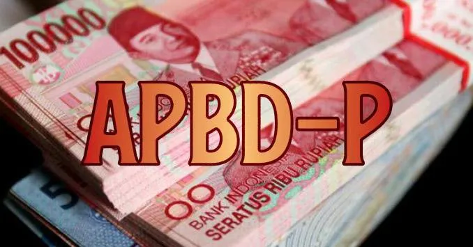 Apbd perubahan ilustrasi APBD Perubahan Wakatobi Gagal Ditetapkan, Ini Dampaknya