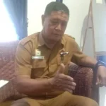 Disperindagkop Konawe Serahkan Bantuan kepada 30 Kelompok Pertukangan dan Bengkel Disperindagkop Konawe Serahkan Bantuan kepada 30 Kelompok Pertukangan dan Bengkel