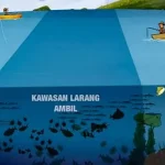 Masa Depan Perairan Wawonii: Bagaimana Dukungan Pemerintah? Masa Depan Perairan Wawonii: Bagaimana Dukungan Pemerintah?