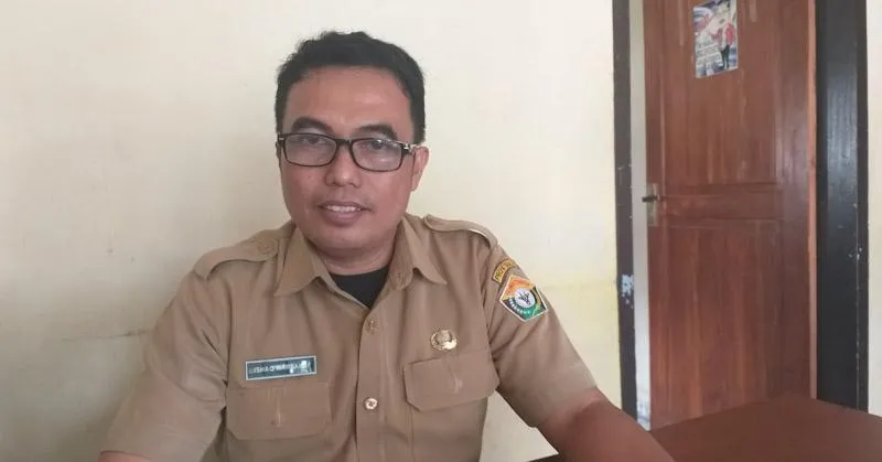 Masa Depan Perairan Wawonii: Bagaimana Dukungan Pemerintah?