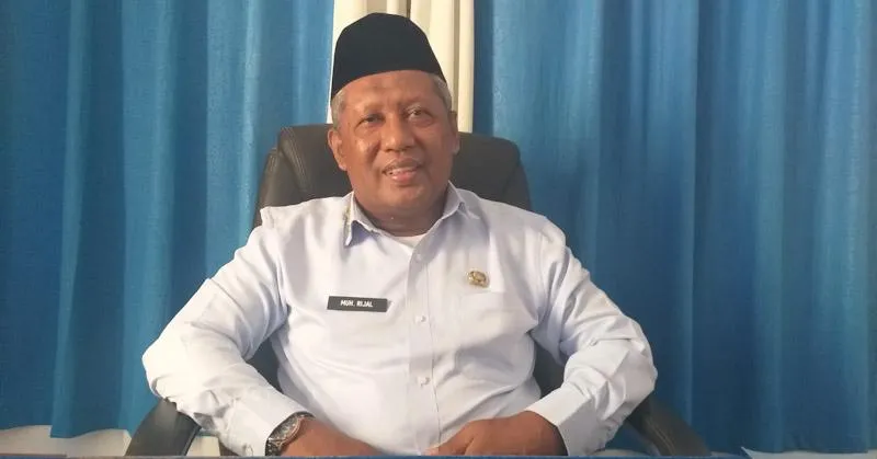 Masa Depan Perairan Wawonii: Bagaimana Dukungan Pemerintah?