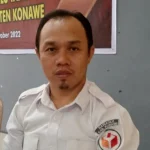 346 Calon Panwaslu Kecamatan di Konawe Dinyatakan Lulus Berkas 348 Calon Panwaslu Kecamatan di Konawe Dinyatakan Lulus Berkas