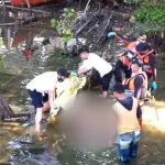 Ini Penyebab Kematian Guru yang Ditemukan Mengapung di Teluk Kendari Seorang Guru SMAN 9 Kendari Ditemukan Meninggal Dunia di Teluk Kendari Usai Dilaporkan Hilang