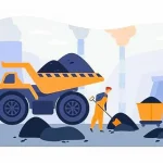 Kala Kebaikan Tambang, Terhalang Pemahaman Kala Kebaikan Tambang, Terhalang Pemahaman