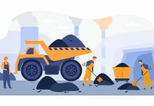 Kala Kebaikan Tambang, Terhalang Pemahaman Kala Kebaikan Tambang, Terhalang Pemahaman