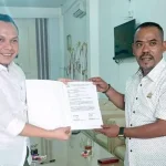 Kadin Bakal Salurkan 50 Tabung Oksigen dan Regulator di RSUD Konawe Kadin Bakal Salurkan 50 Tabung Oksigen dan Regulator di RSUD Konawe