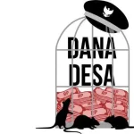 Kejari Konawe Belum Ungkap Hasil Pemeriksaan Oknum Polisi dalam Kasus DD di Konkep Jaksa Periksa Oknum Polisi Terkait Korupsi Dana Desa di Konkep