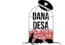 Kejari Konawe Perpanjang Waktu Penahanan Kades Tersangka Korupsi DD di Konkep Jaksa Periksa Oknum Polisi Terkait Korupsi Dana Desa di Konkep