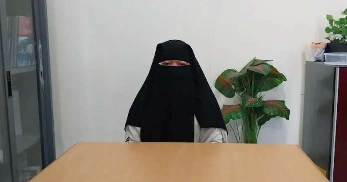 Dosen Farmasi UMW Kendari Jelaskan Terkait Etilen Glikol Jadi Penyebab Gagal Ginjal