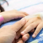 RSUD Baubau Rawat Dua Anak Pasien Gagal Ginjal Akut, Satu Anak Dinyatakan Meninggal Dunia Penyakit Gagal Ginjal Akut pada Anak, Dokter Spesialis Minta Waspadai Gejala Ini