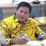 Respon Kebijakan Kepala Daerah terhadap Pelemahan Rupiah Respon Kebijakan Kepala Daerah terhadap Pelemahan Rupiah