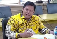 Respon Kebijakan Kepala Daerah terhadap Pelemahan Rupiah Respon Kebijakan Kepala Daerah terhadap Pelemahan Rupiah